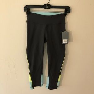 Tek Gear Leggings